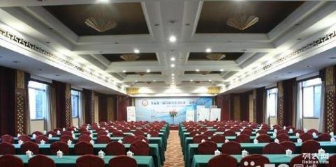 专业服务，品质保障——杭州致远影视全方位活动策划与记录