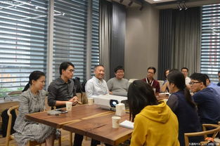 不忘初心,为您前行——专业会议及展览服务体验