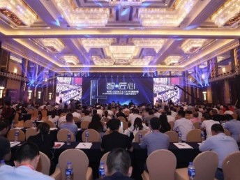 济宁充场团队 专业提供会议充场、展览展会及发布会的群演服务