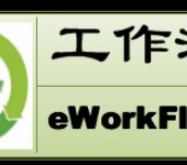 计算机软硬件开发与系统集成的协同演进