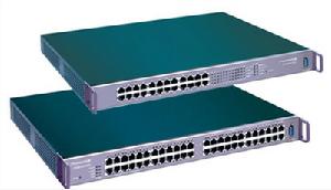 东莞正欣科技 深耕计算机软硬件开发，驱动产业升级新引擎