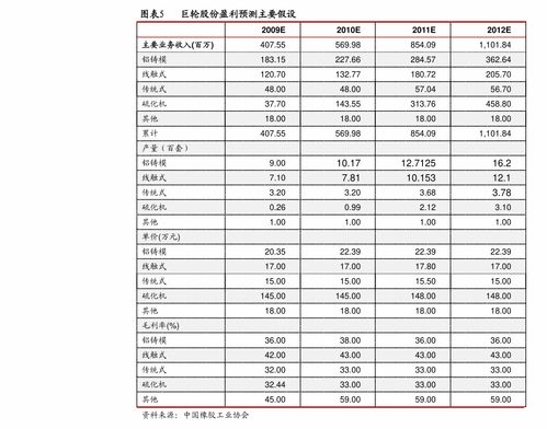 厦门亿联网络（300628） 计算机软硬件开发领域的卓越玩家