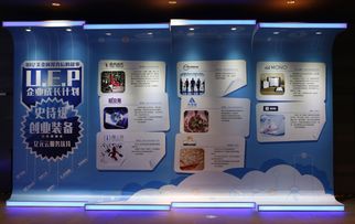 u.e.p企业成长计划 以计算机软硬件开发最大化使用价值